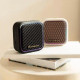 Proove Funk 15W Black (PSFN1501AP01)