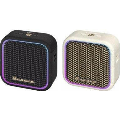 Proove Funk 15W Black (PSFN1501AP01)