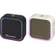 Proove Funk 15W Black (PSFN1501AP01)