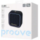 Proove Funk 15W Black (PSFN1501AP01)