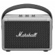 Marshall Kilburn II Grey (1001897/1002635)