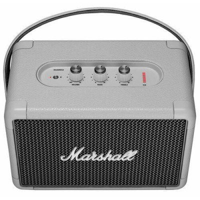 Marshall Kilburn II Grey (1001897/1002635)