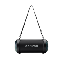 Canyon Bluetooth BSP-7 (CNE-CBTSP7)