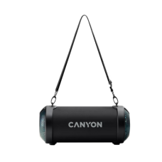 Canyon Bluetooth BSP-7 (CNE-CBTSP7)