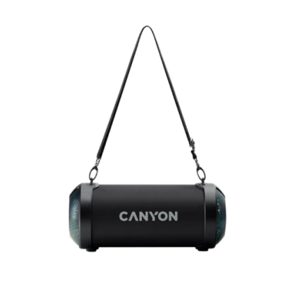 Canyon Bluetooth BSP-7 (CNE-CBTSP7)
