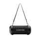 Canyon Bluetooth BSP-7 (CNE-CBTSP7)