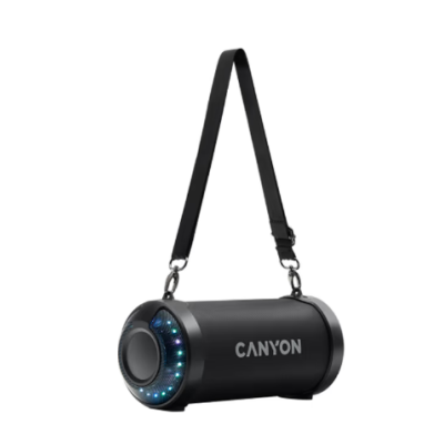 Canyon Bluetooth BSP-7 (CNE-CBTSP7)