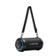 Canyon Bluetooth BSP-7 (CNE-CBTSP7)