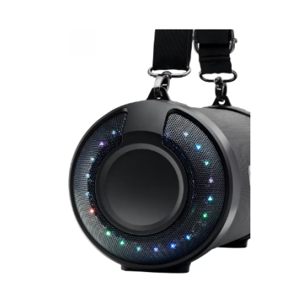 Canyon Bluetooth BSP-7 (CNE-CBTSP7)