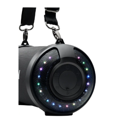 Canyon Bluetooth BSP-7 (CNE-CBTSP7)