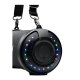 Canyon Bluetooth BSP-7 (CNE-CBTSP7)
