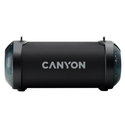 Canyon Bluetooth BSP-7 (CNE-CBTSP7)