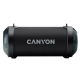 Canyon Bluetooth BSP-7 (CNE-CBTSP7)