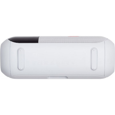 JBL Tuner 2 FM White (JBLTUNER2WHT)