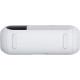 JBL Tuner 2 FM White (JBLTUNER2WHT)