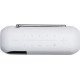 JBL Tuner 2 FM White (JBLTUNER2WHT)
