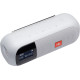 JBL Tuner 2 FM White (JBLTUNER2WHT)