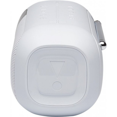 JBL Tuner 2 FM White (JBLTUNER2WHT)