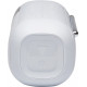 JBL Tuner 2 FM White (JBLTUNER2WHT)