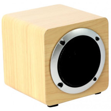 Omega OG61W Wooden