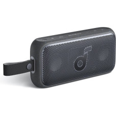 Anker SoundCore Motion 300 Mirage Black (A3135011)