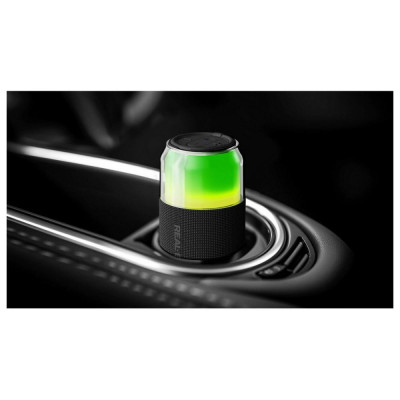 REAL-EL X-705 Black (EL121600024)