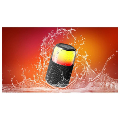 REAL-EL X-705 Black (EL121600024)