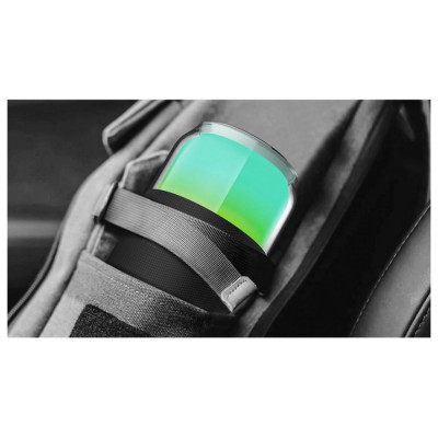 REAL-EL X-705 Black (EL121600024)