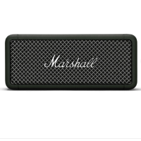 Marshall Emberton Forest (1005944)