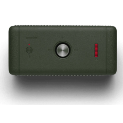 Marshall Emberton Forest (1005944)