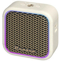 Proove Funk 15W Beige/Gold (PSFN1501AP22)
