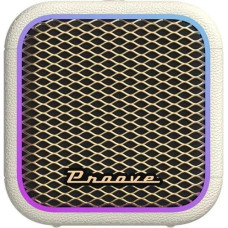 Proove Funk 15W Beige/Gold (PSFN1501AP22)