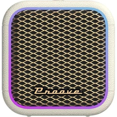 Proove Funk 15W Beige/Gold (PSFN1501AP22)