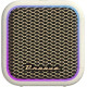 Proove Funk 15W Beige/Gold (PSFN1501AP22)