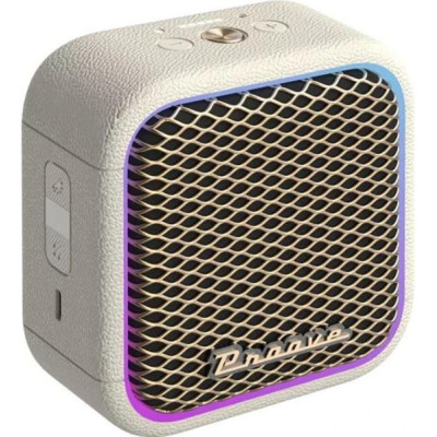 Proove Funk 15W Beige/Gold (PSFN1501AP22)
