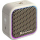 Proove Funk 15W Beige/Gold (PSFN1501AP22)