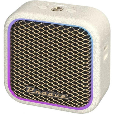 Proove Funk 15W Beige/Gold (PSFN1501AP22)