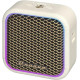 Proove Funk 15W Beige/Gold (PSFN1501AP22)
