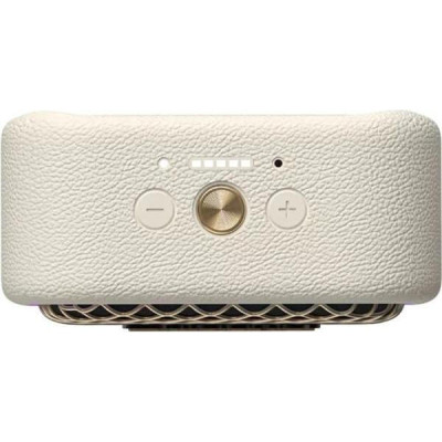 Proove Funk 15W Beige/Gold (PSFN1501AP22)