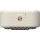 Proove Funk 15W Beige/Gold (PSFN1501AP22)