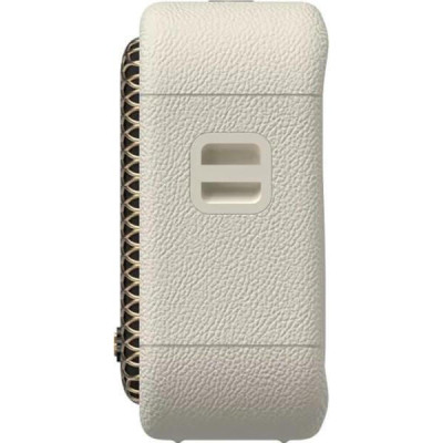 Proove Funk 15W Beige/Gold (PSFN1501AP22)