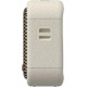 Proove Funk 15W Beige/Gold (PSFN1501AP22)