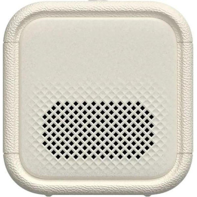 Proove Funk 15W Beige/Gold (PSFN1501AP22)