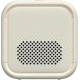 Proove Funk 15W Beige/Gold (PSFN1501AP22)