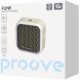 Proove Funk 15W Beige/Gold (PSFN1501AP22)
