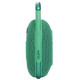 JBL Clip 4 Eco Green (JBLCLIP4ECOGRN)