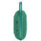 JBL Clip 4 Eco Green (JBLCLIP4ECOGRN)