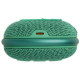 JBL Clip 4 Eco Green (JBLCLIP4ECOGRN)