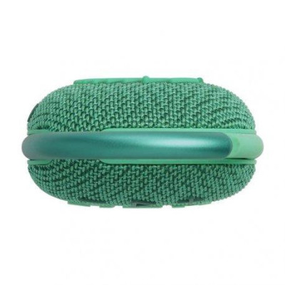 JBL Clip 4 Eco Green (JBLCLIP4ECOGRN)