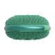 JBL Clip 4 Eco Green (JBLCLIP4ECOGRN)